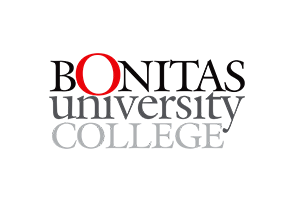 bonitas