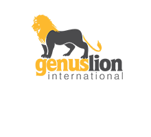 genus lions