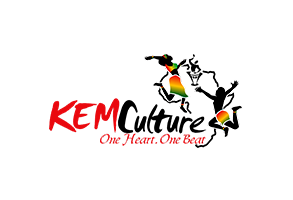 kem culture