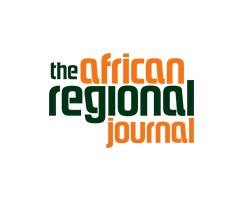 the africa