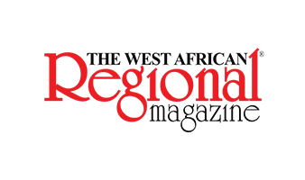 the west african regional magazine