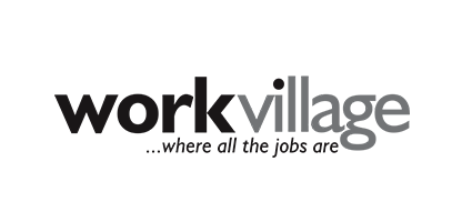 work village