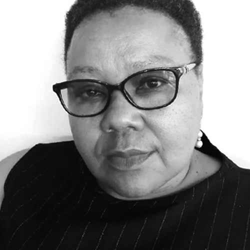 Matshidiso Emily Shilobane